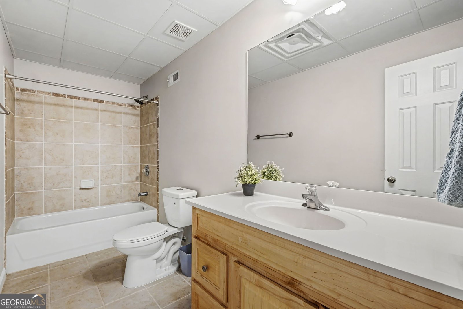 9110 Waterside Drive Ball Ground - Photo 31