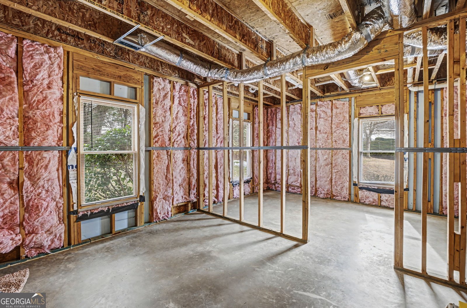 9110 Waterside Drive Ball Ground - Photo 32