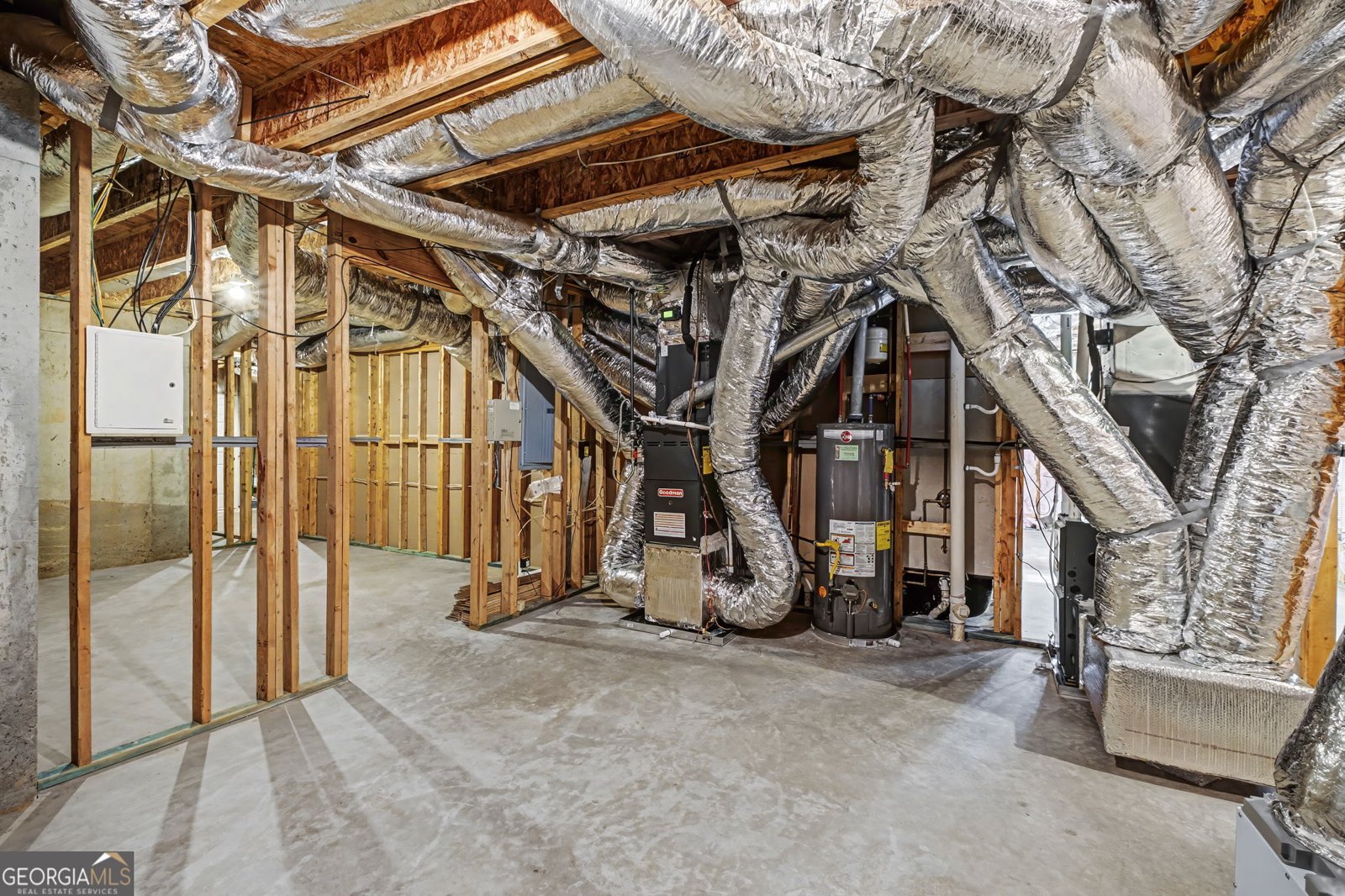 9110 Waterside Drive Ball Ground - Photo 34