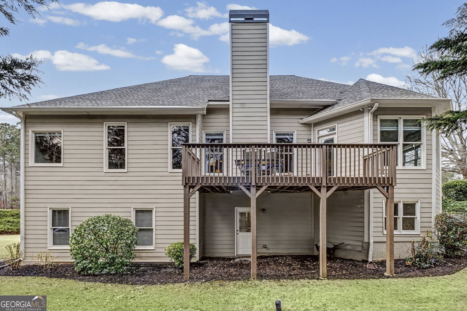 9110 Waterside Drive Ball Ground - Photo 35