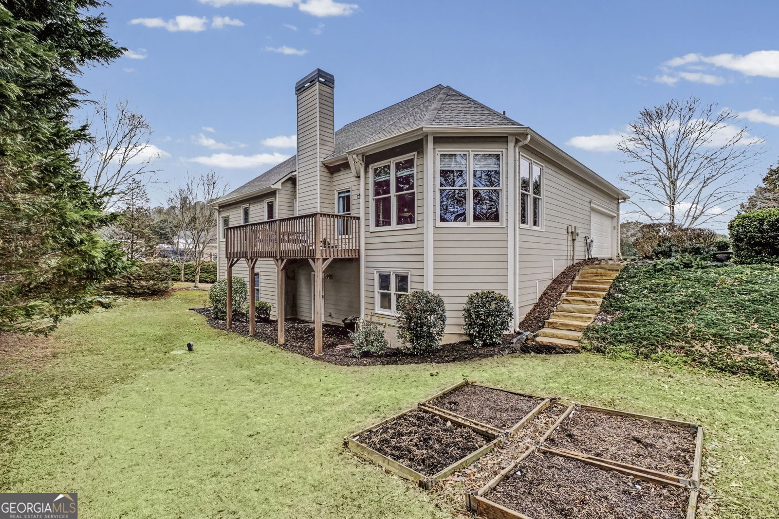 9110 Waterside Drive Ball Ground - Photo 37