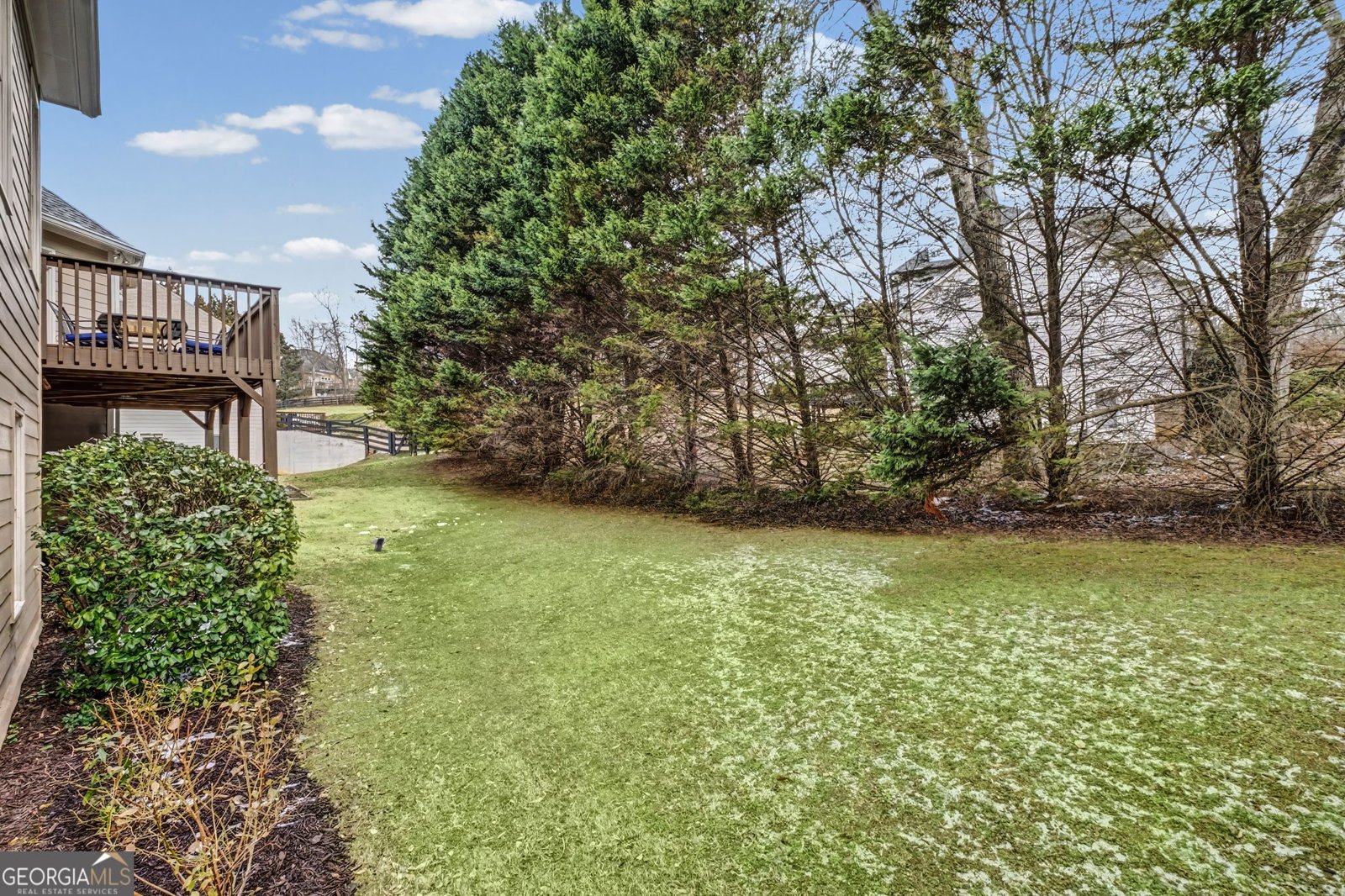 9110 Waterside Drive Ball Ground - Photo 38