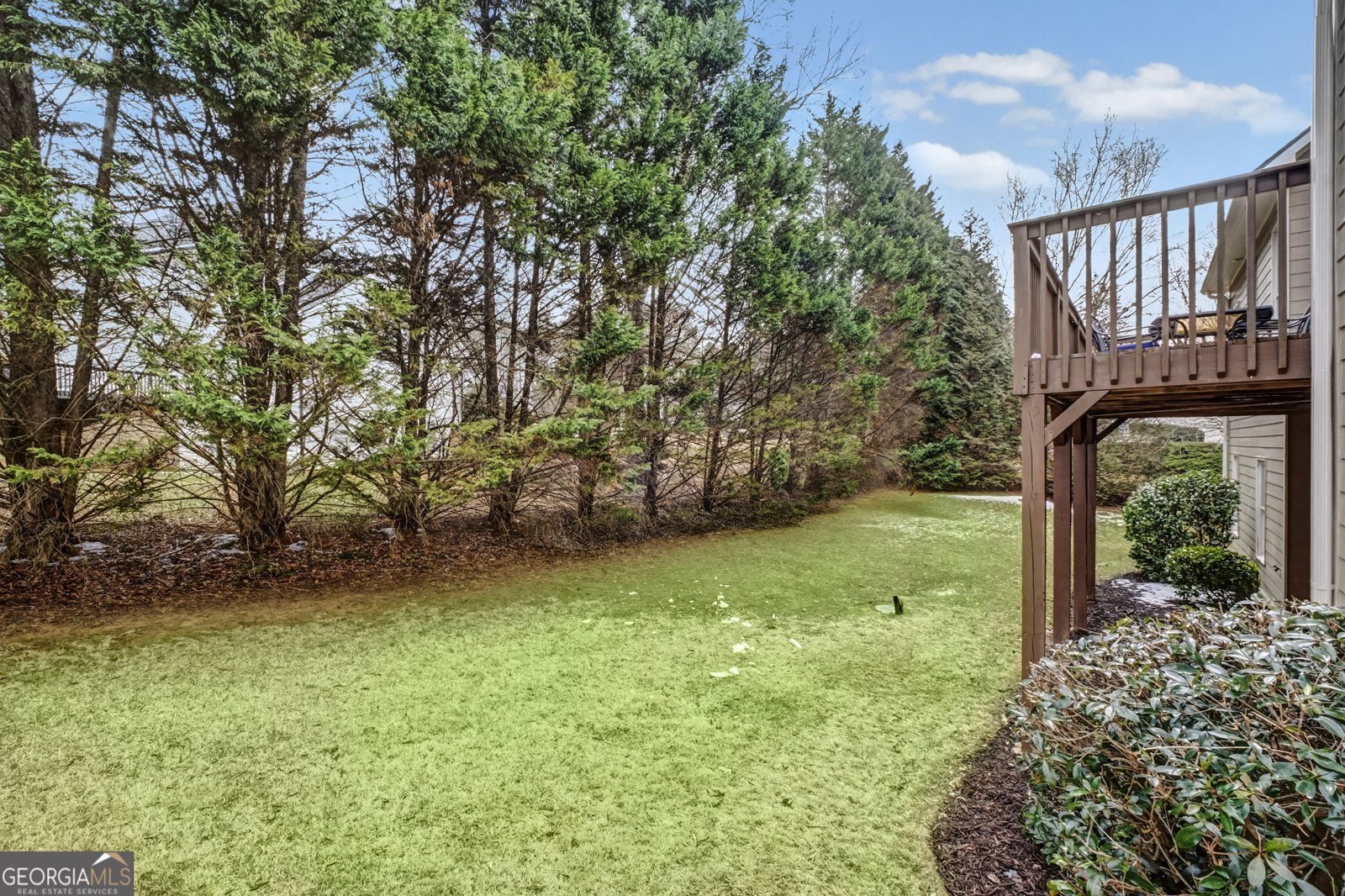 9110 Waterside Drive Ball Ground - Photo 39