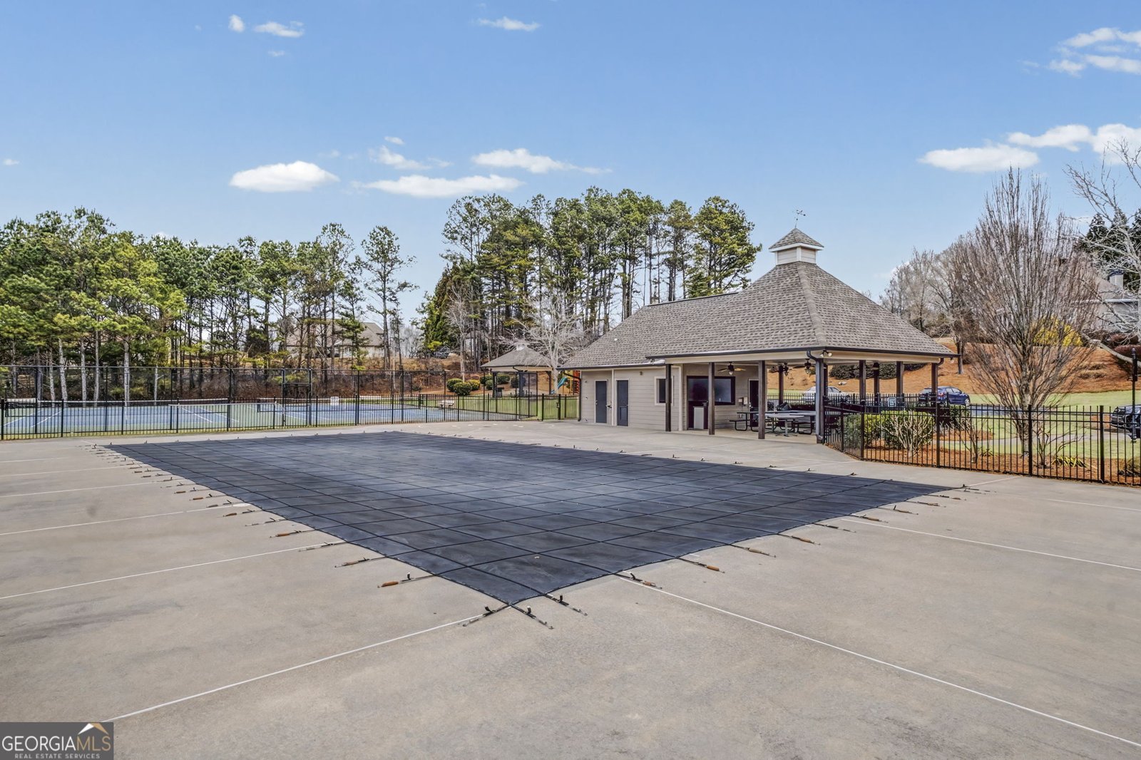 9110 Waterside Drive Ball Ground - Photo 40