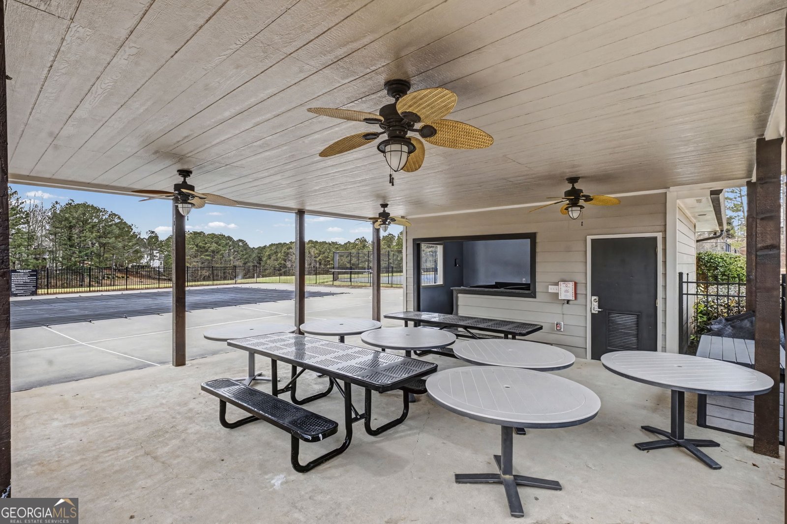 9110 Waterside Drive Ball Ground - Photo 42