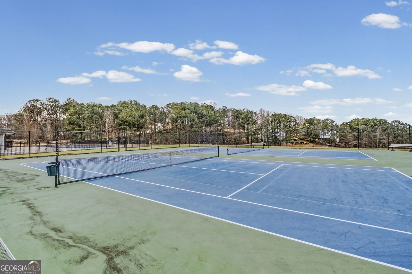 9110 Waterside Drive Ball Ground - Photo 44