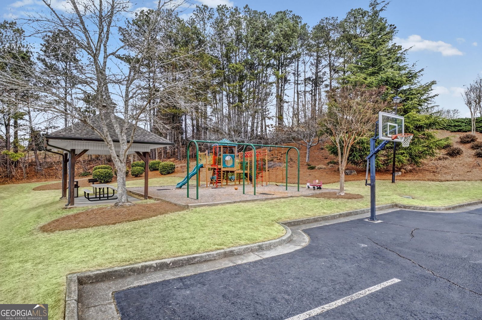 9110 Waterside Drive Ball Ground - Photo 46