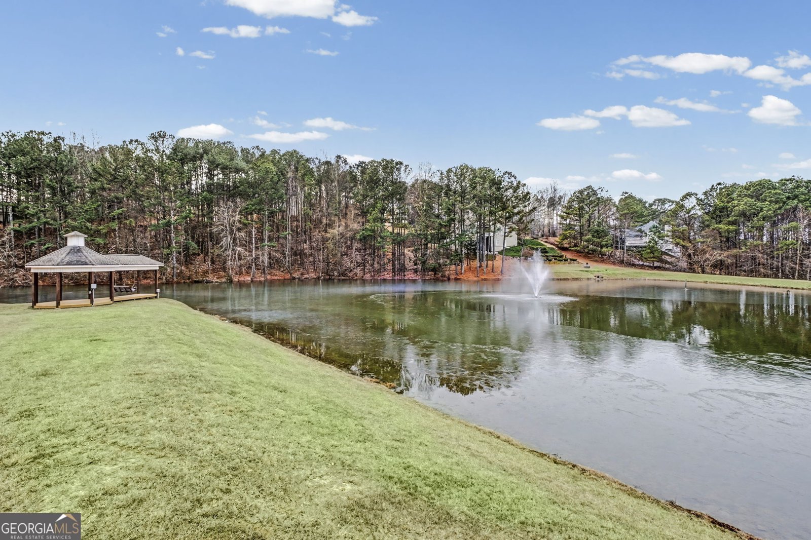 9110 Waterside Drive Ball Ground - Photo 47