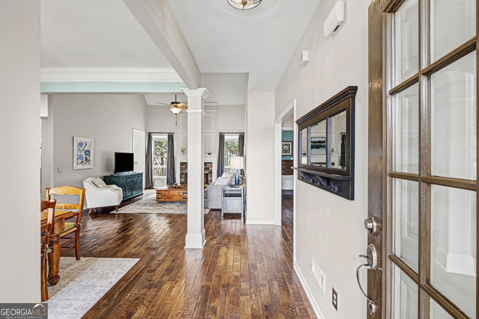 9110 Waterside Drive Ball Ground - Photo 6