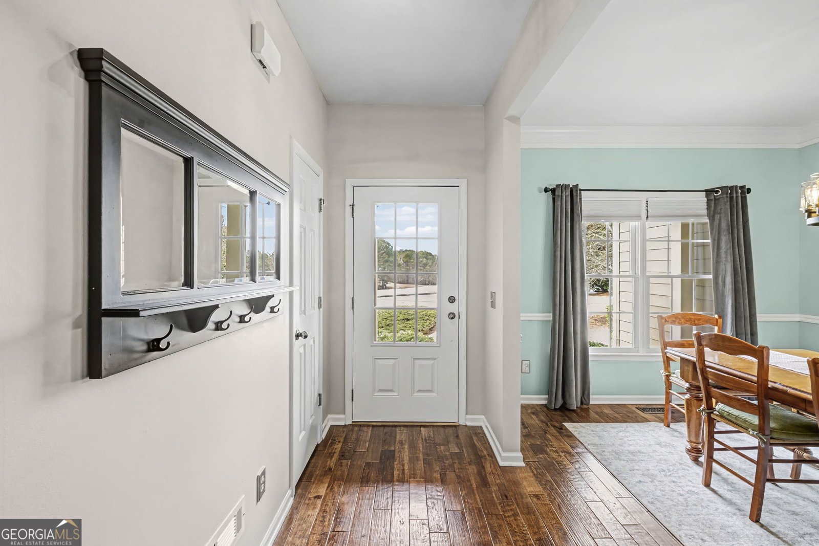 9110 Waterside Drive Ball Ground - Photo 7