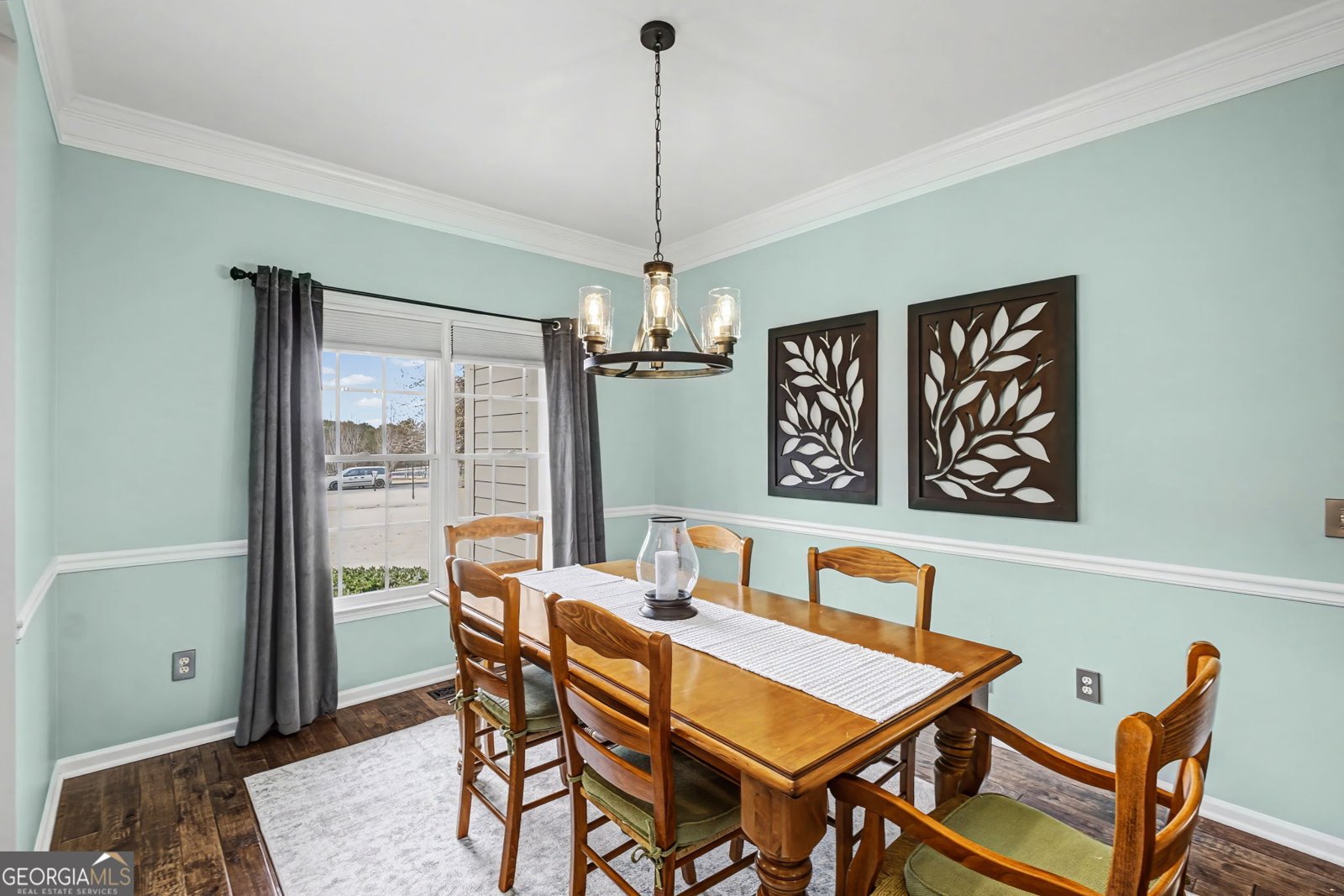 9110 Waterside Drive Ball Ground - Photo 8