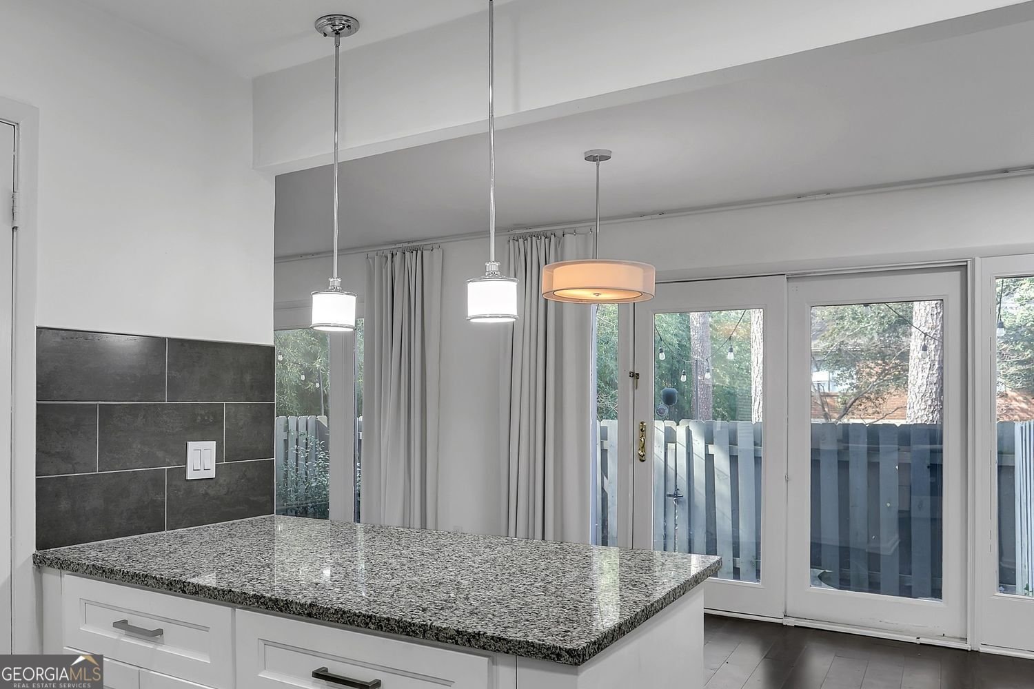 3306 Northcrest Road Atlanta - Photo 11