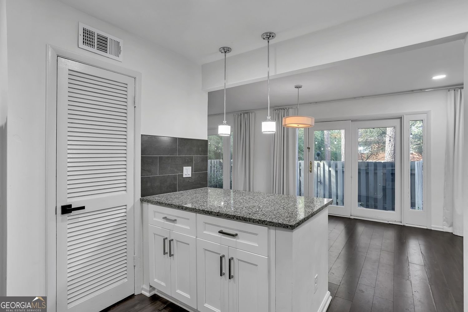 3306 Northcrest Road Atlanta - Photo 12