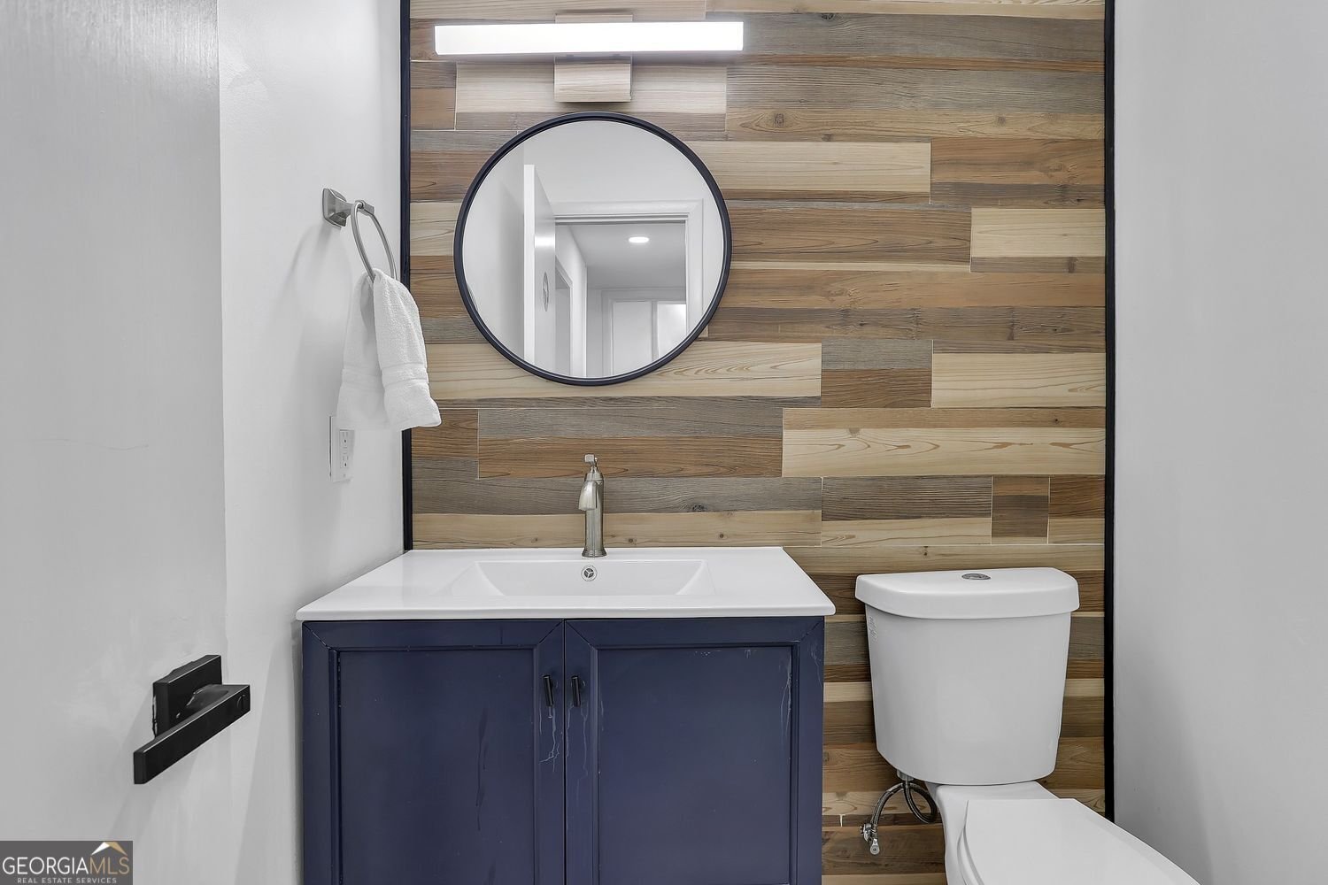 3306 Northcrest Road Atlanta - Photo 15