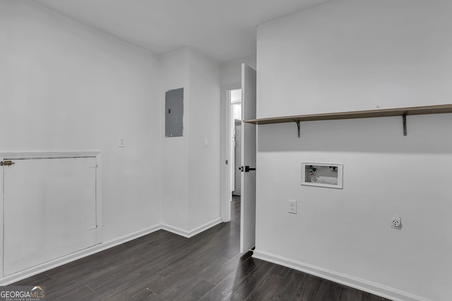 3306 Northcrest Road Atlanta - Photo 16