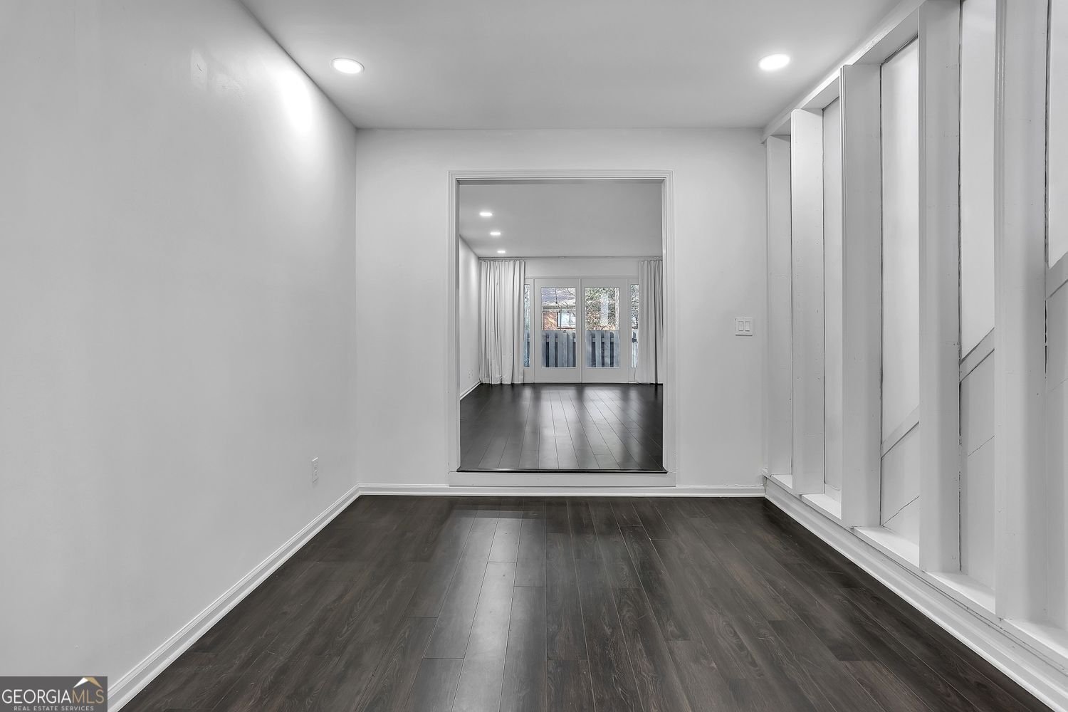 3306 Northcrest Road Atlanta - Photo 17