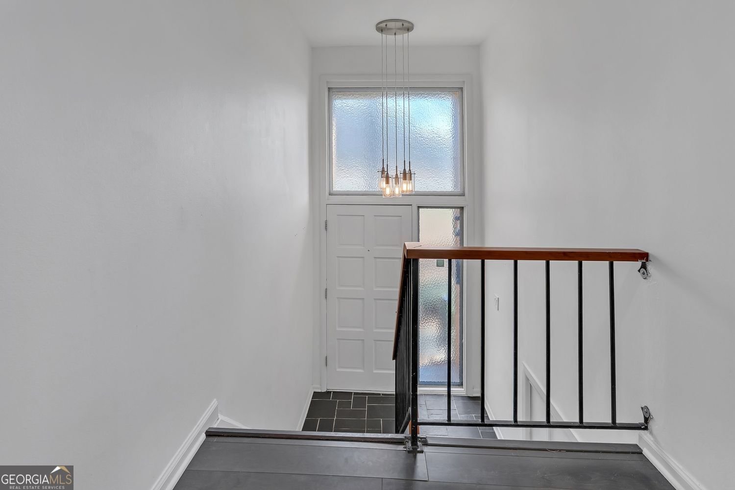 3306 Northcrest Road Atlanta - Photo 18