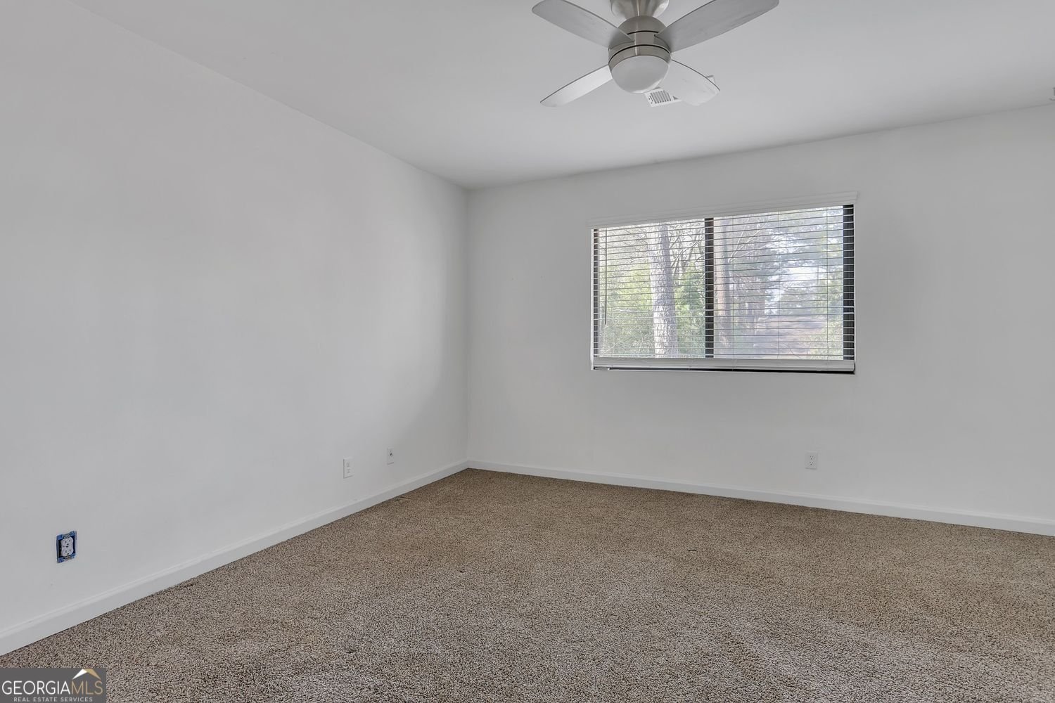 3306 Northcrest Road Atlanta - Photo 19