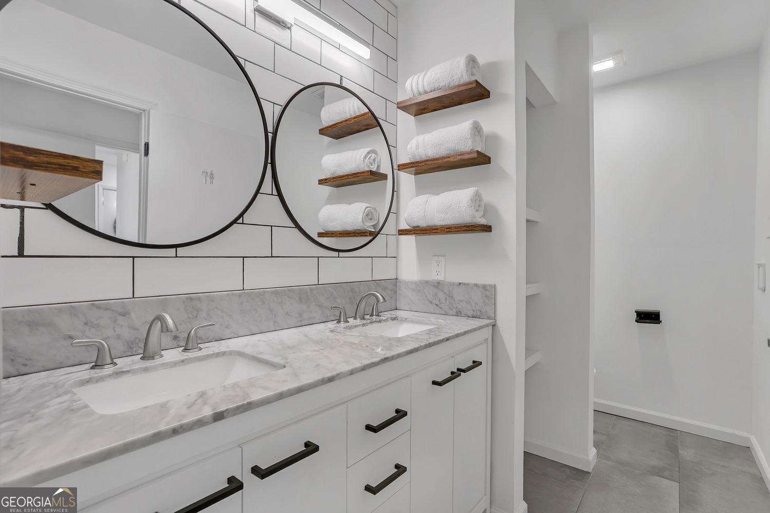 3306 Northcrest Road Atlanta - Photo 21