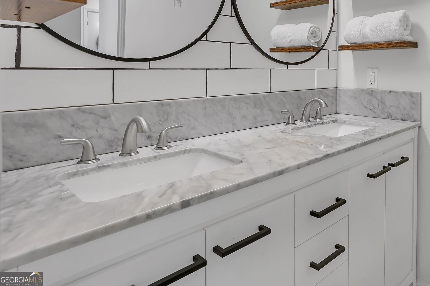 3306 Northcrest Road Atlanta - Photo 23