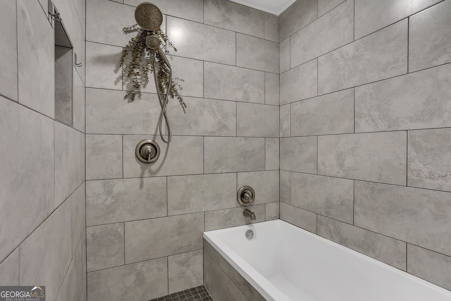 3306 Northcrest Road Atlanta - Photo 24