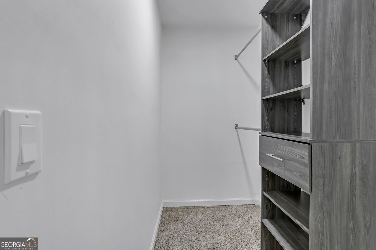 3306 Northcrest Road Atlanta - Photo 25