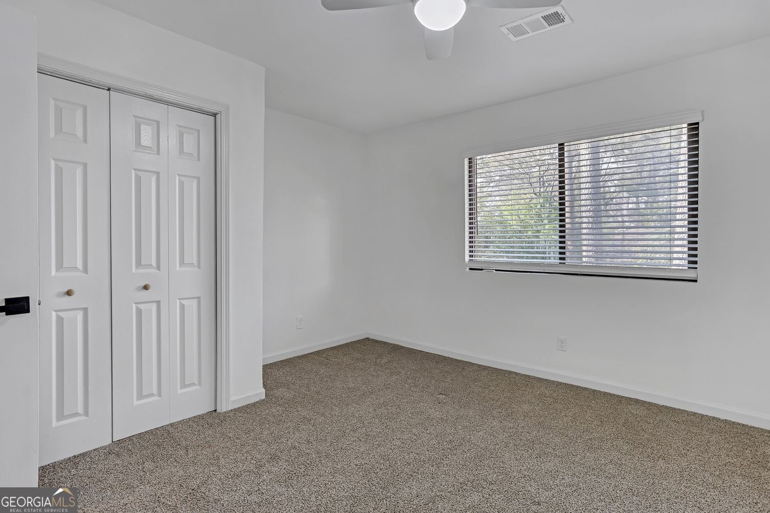3306 Northcrest Road Atlanta - Photo 26