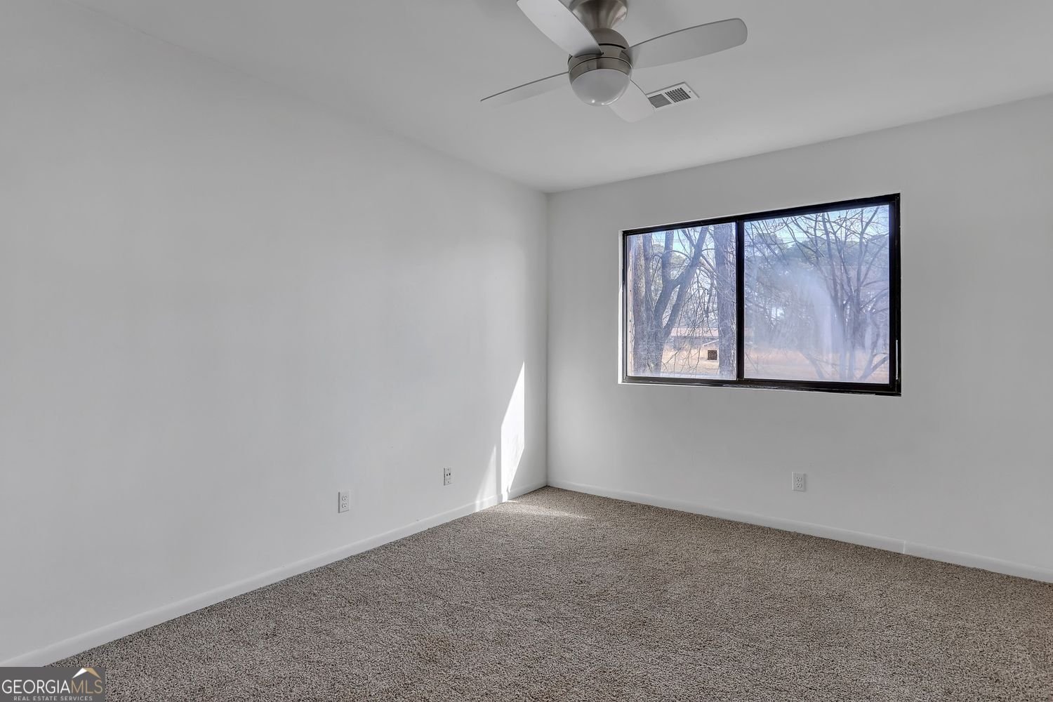 3306 Northcrest Road Atlanta - Photo 27