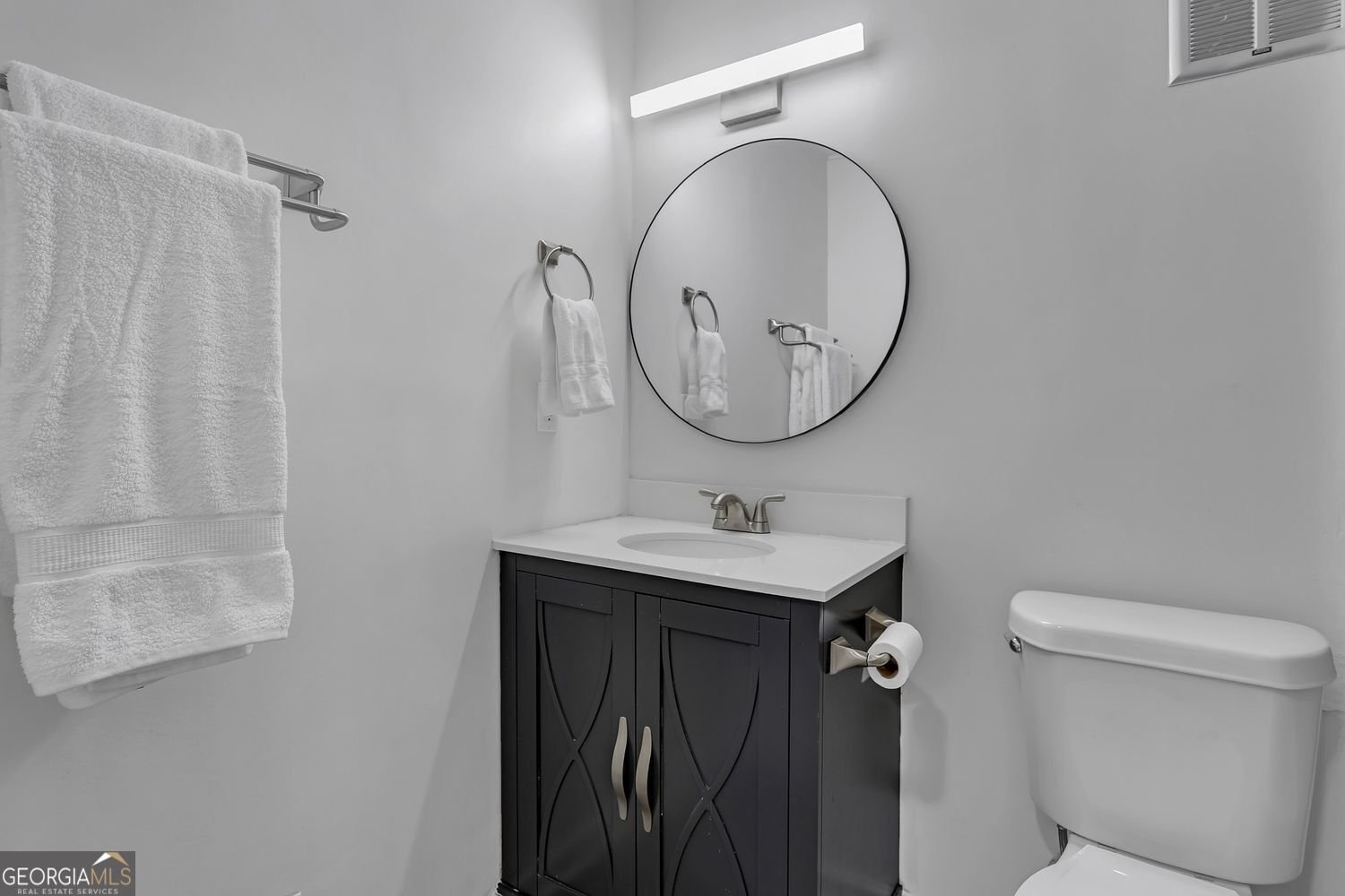 3306 Northcrest Road Atlanta - Photo 28