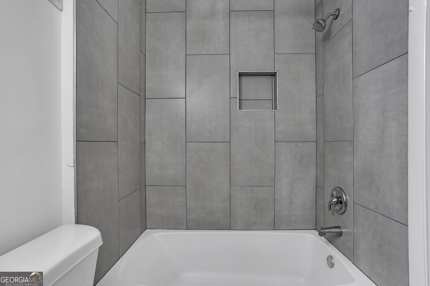 3306 Northcrest Road Atlanta - Photo 29