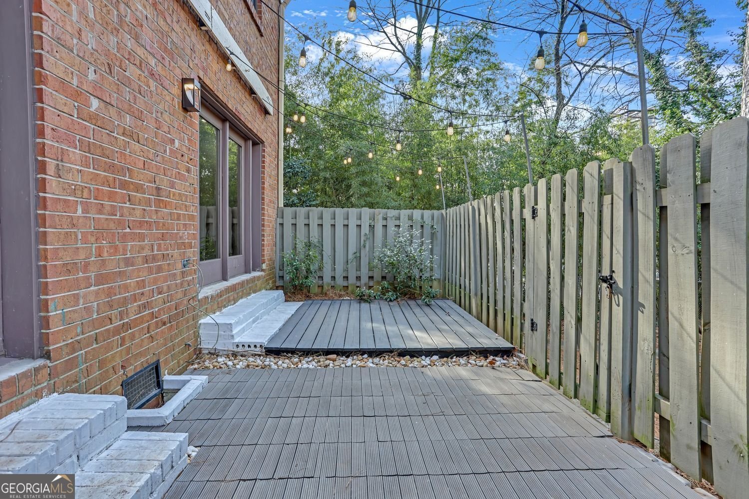 3306 Northcrest Road Atlanta - Photo 30