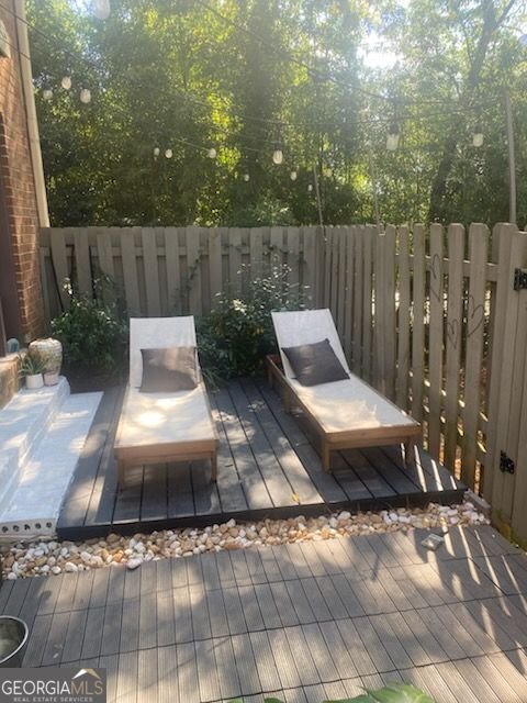 3306 Northcrest Road Atlanta - Photo 31