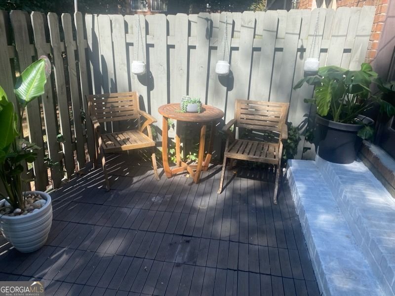 3306 Northcrest Road Atlanta - Photo 32