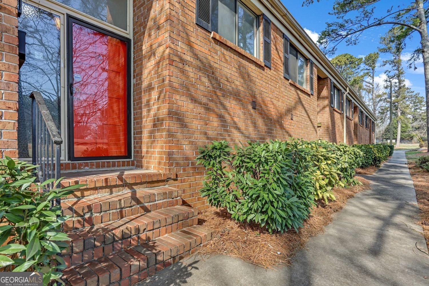 3306 Northcrest Road Atlanta - Photo 34