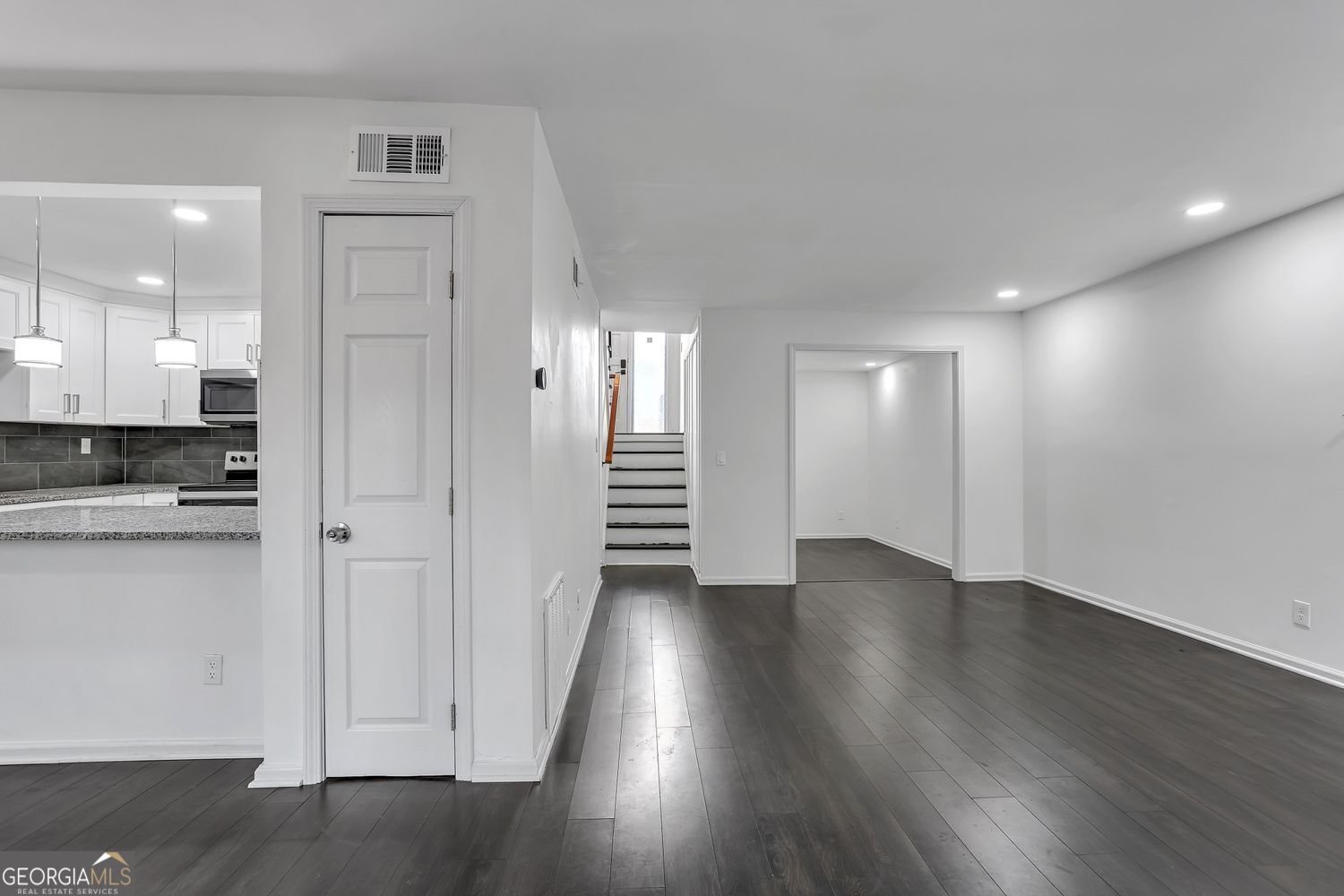 3306 Northcrest Road Atlanta - Photo 6