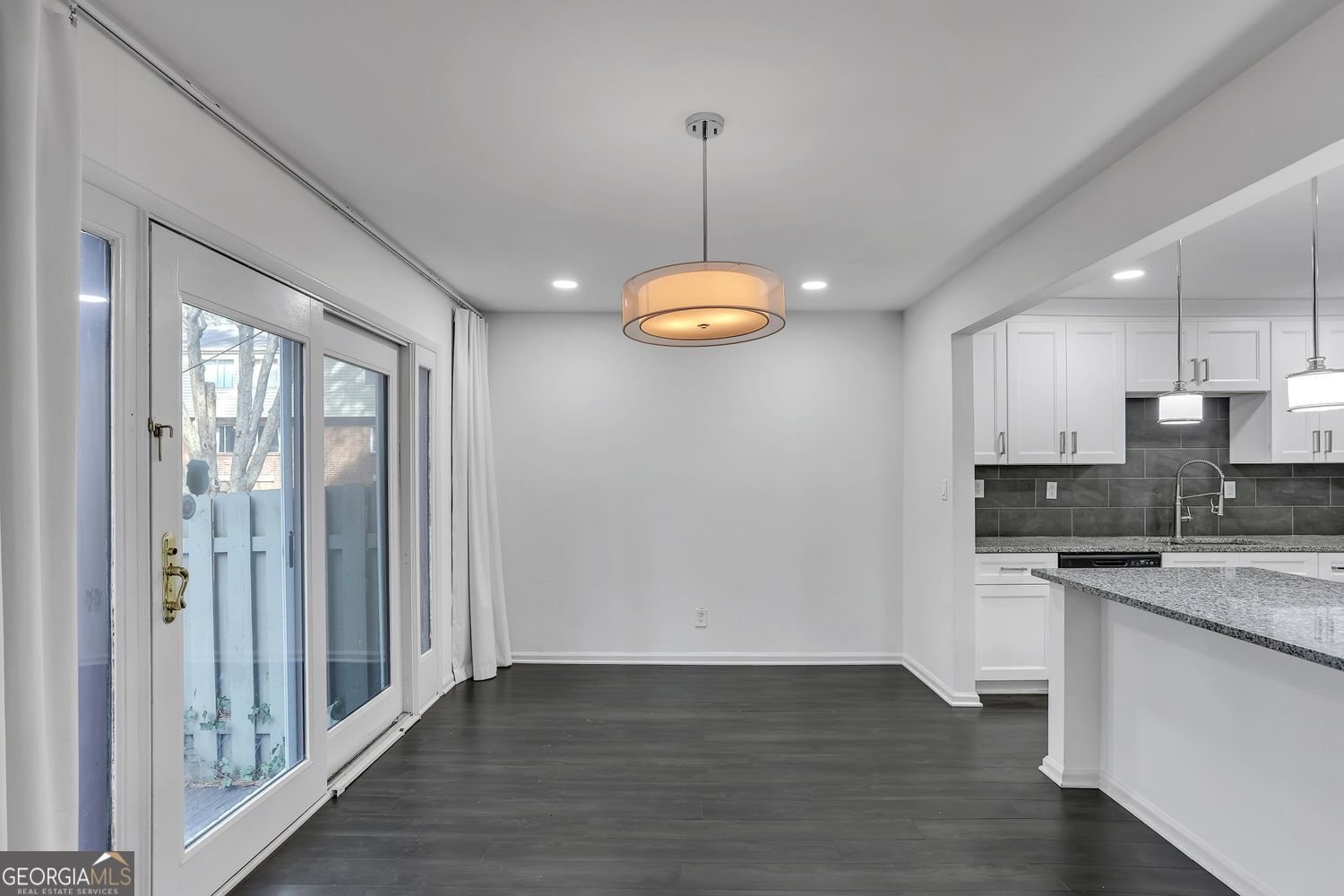 3306 Northcrest Road Atlanta - Photo 7