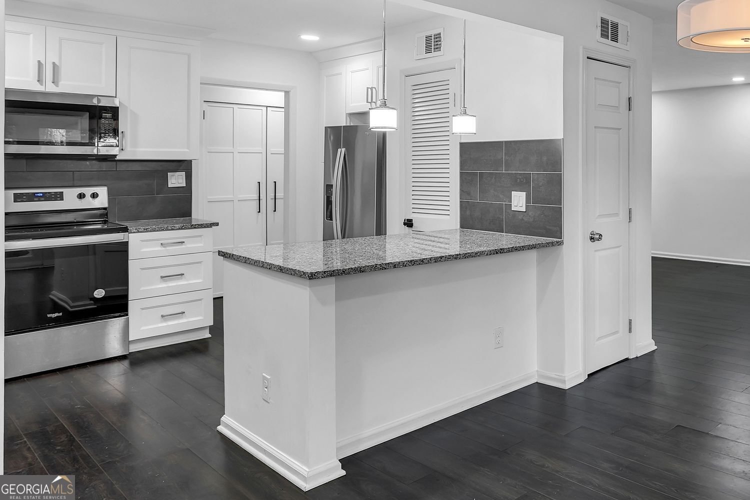 3306 Northcrest Road Atlanta - Photo 8