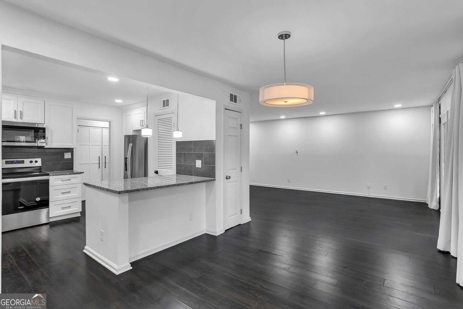 3306 Northcrest Road Atlanta - Photo 9