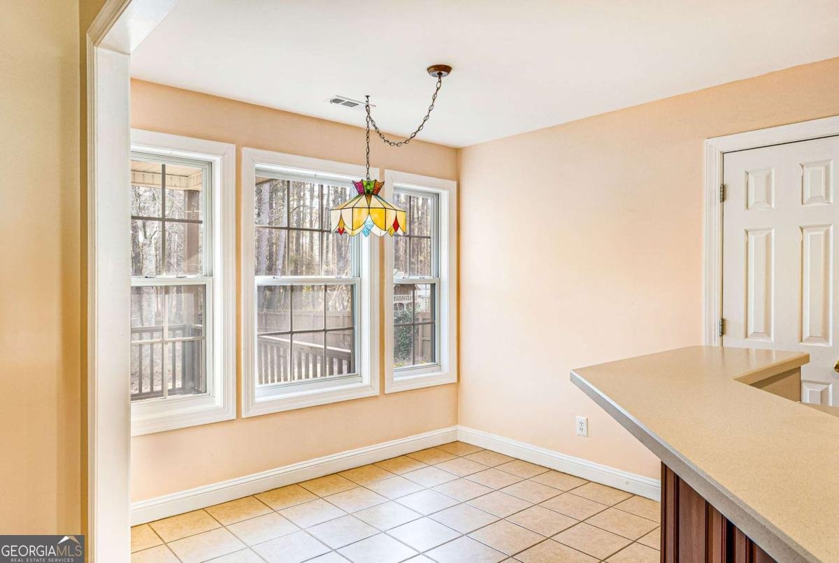 255 Westminister Village Boulevard Sharpsburg - Photo 15