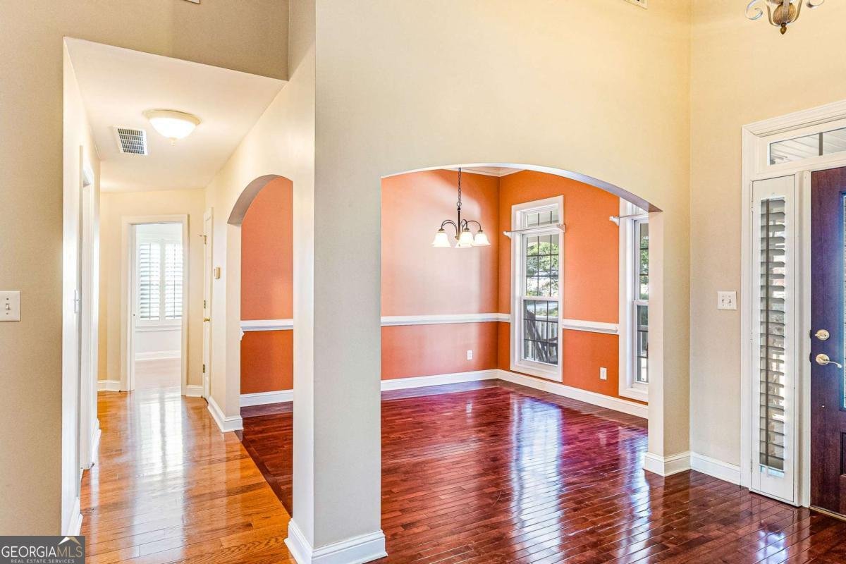 255 Westminister Village Boulevard Sharpsburg - Photo 17