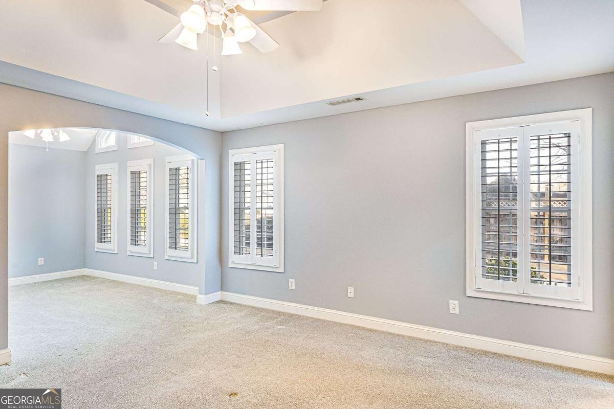 255 Westminister Village Boulevard Sharpsburg - Photo 21