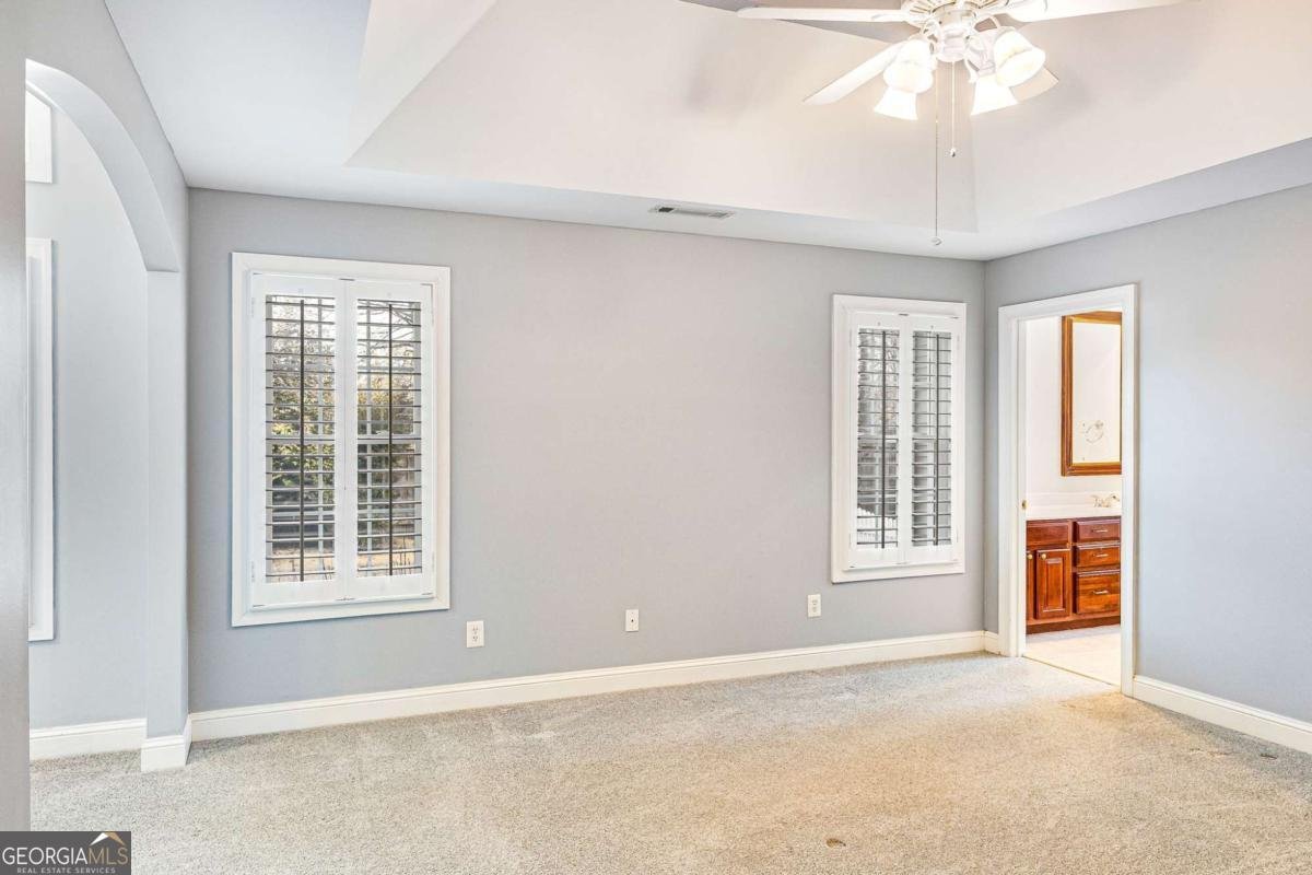 255 Westminister Village Boulevard Sharpsburg - Photo 22