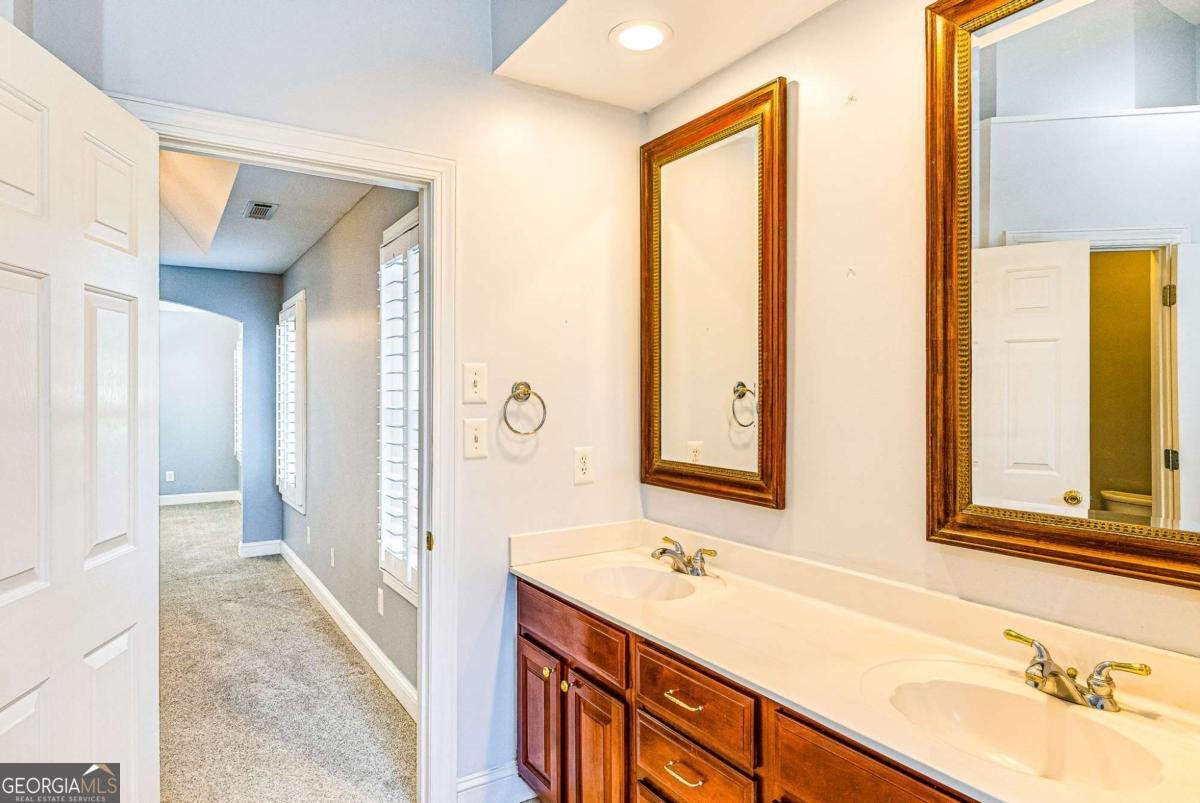 255 Westminister Village Boulevard Sharpsburg - Photo 23