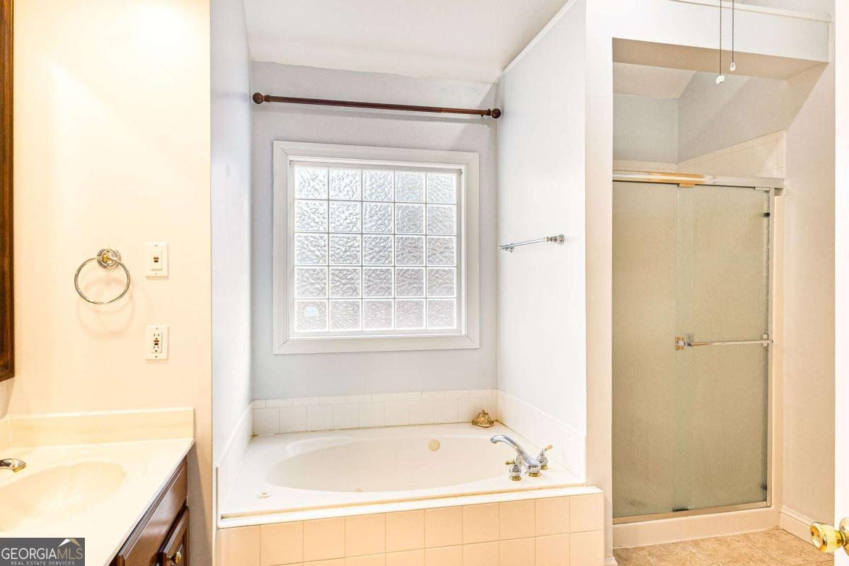 255 Westminister Village Boulevard Sharpsburg - Photo 24