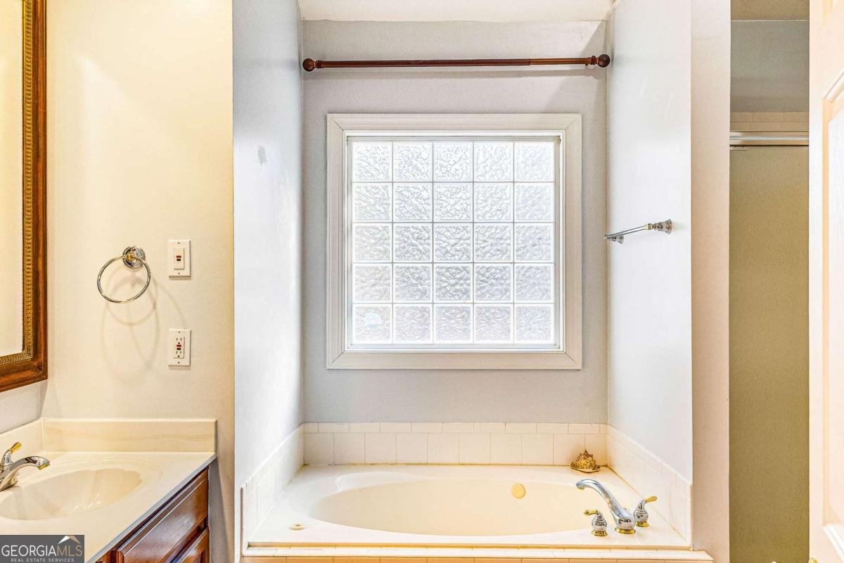 255 Westminister Village Boulevard Sharpsburg - Photo 25