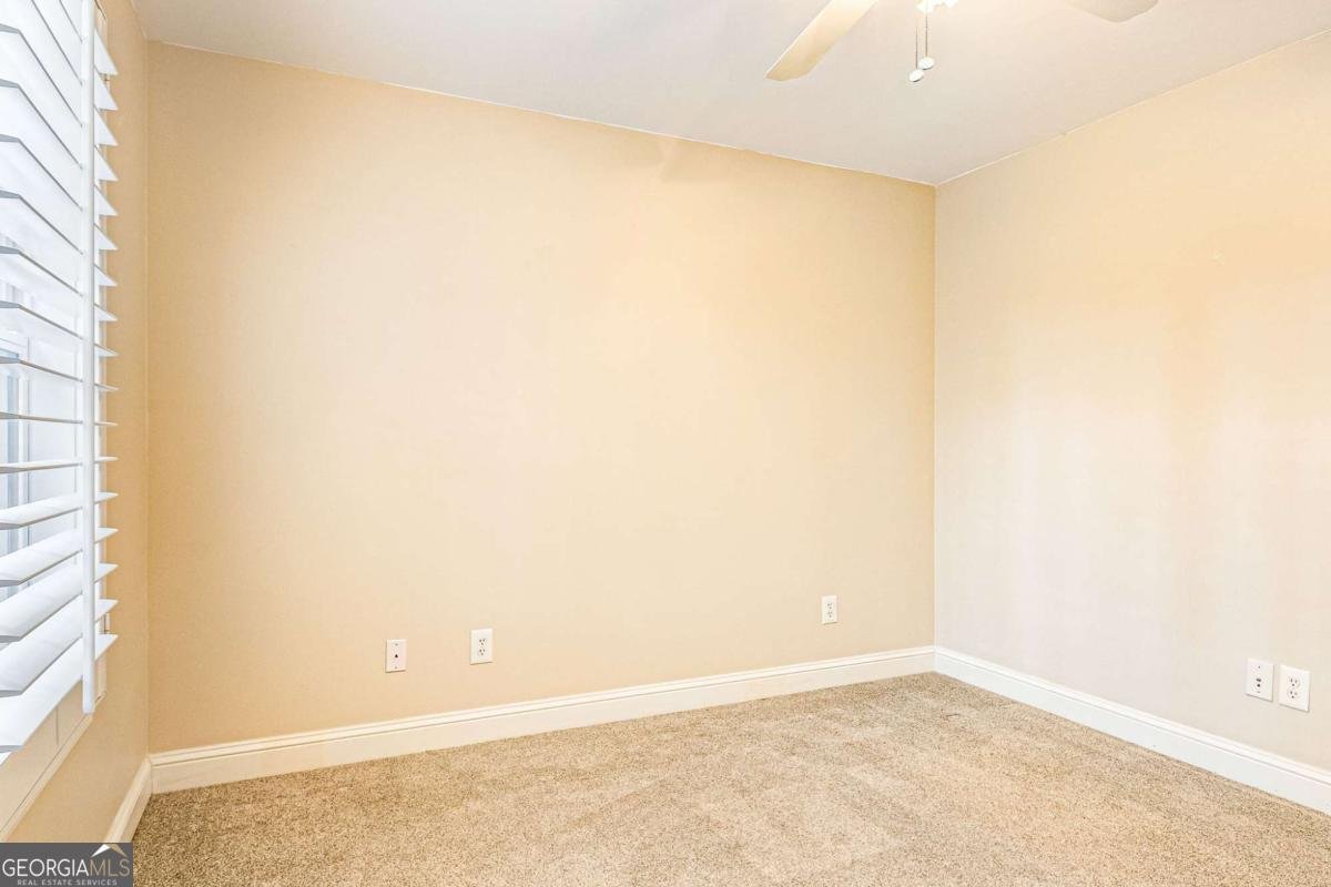 255 Westminister Village Boulevard Sharpsburg - Photo 26