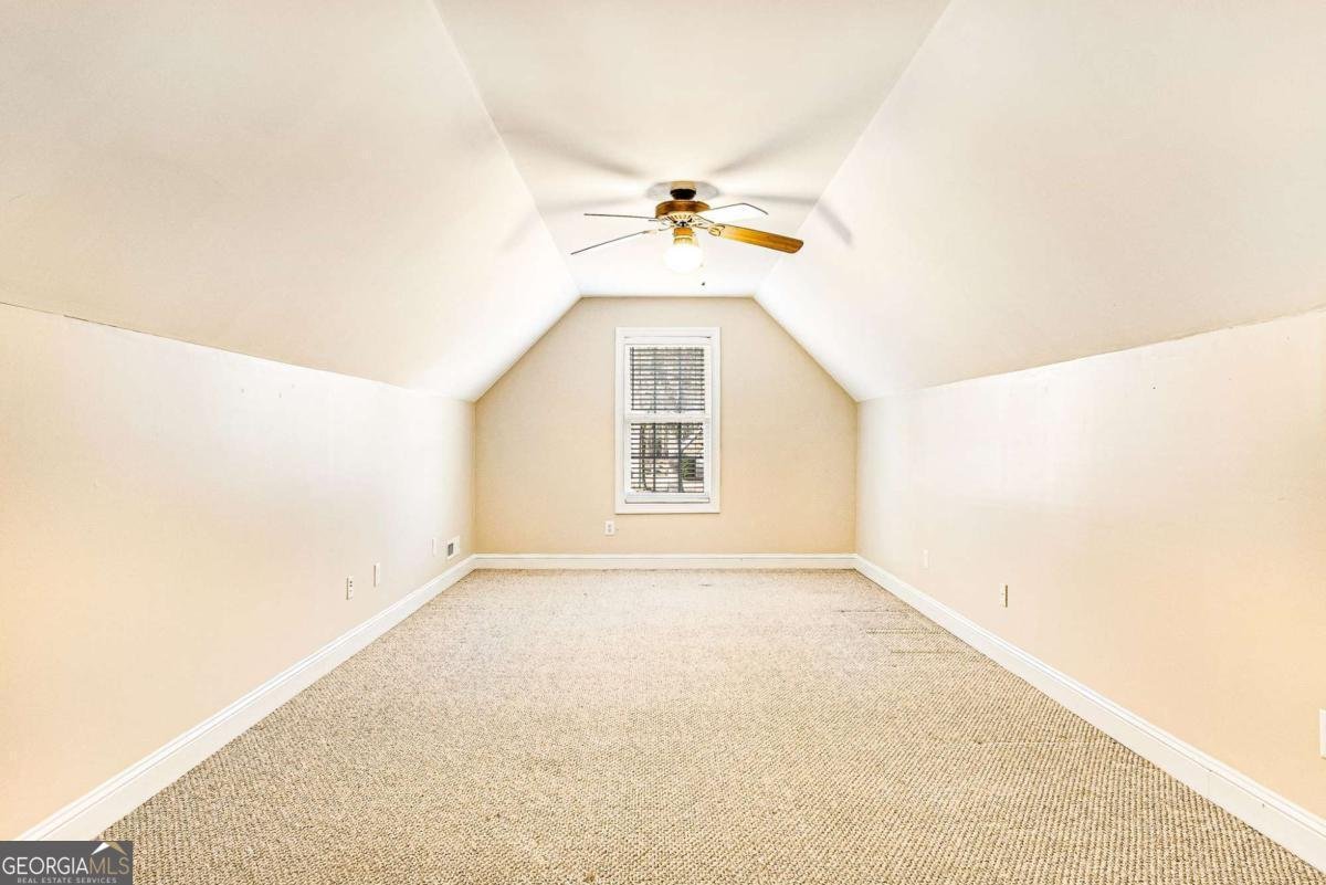 255 Westminister Village Boulevard Sharpsburg - Photo 27