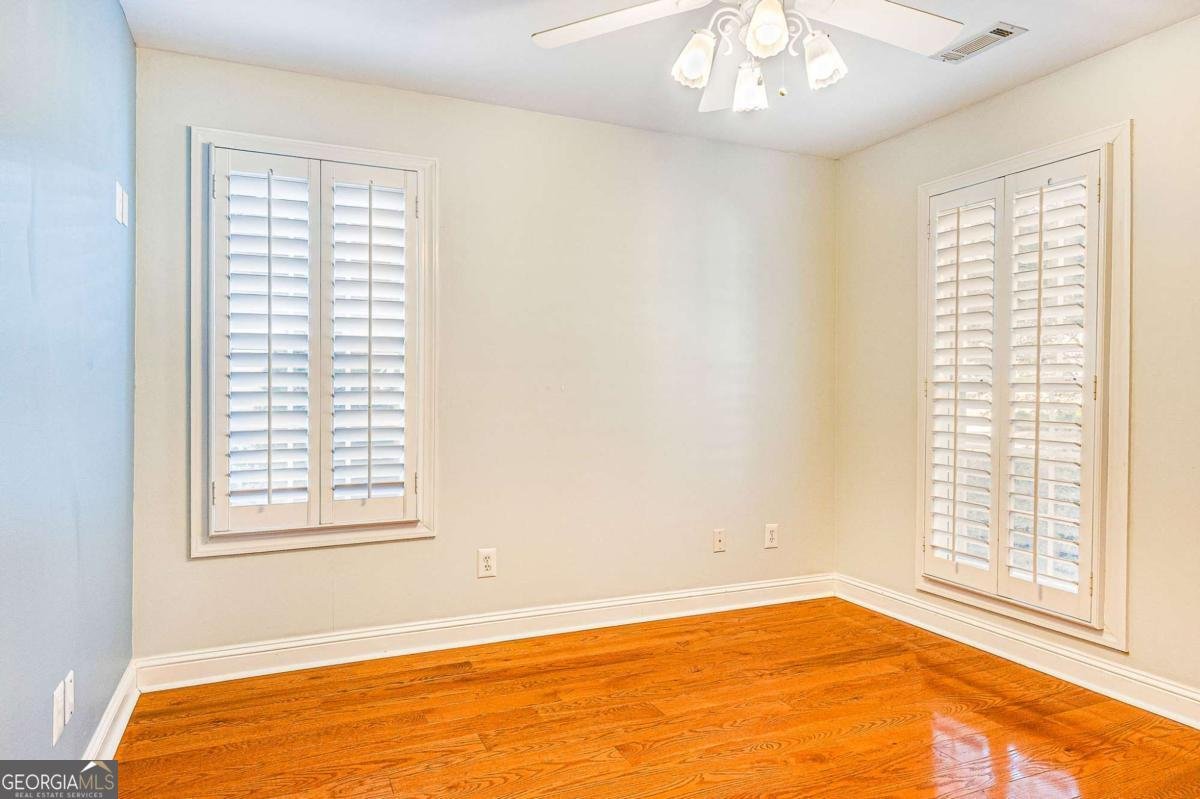 255 Westminister Village Boulevard Sharpsburg - Photo 28