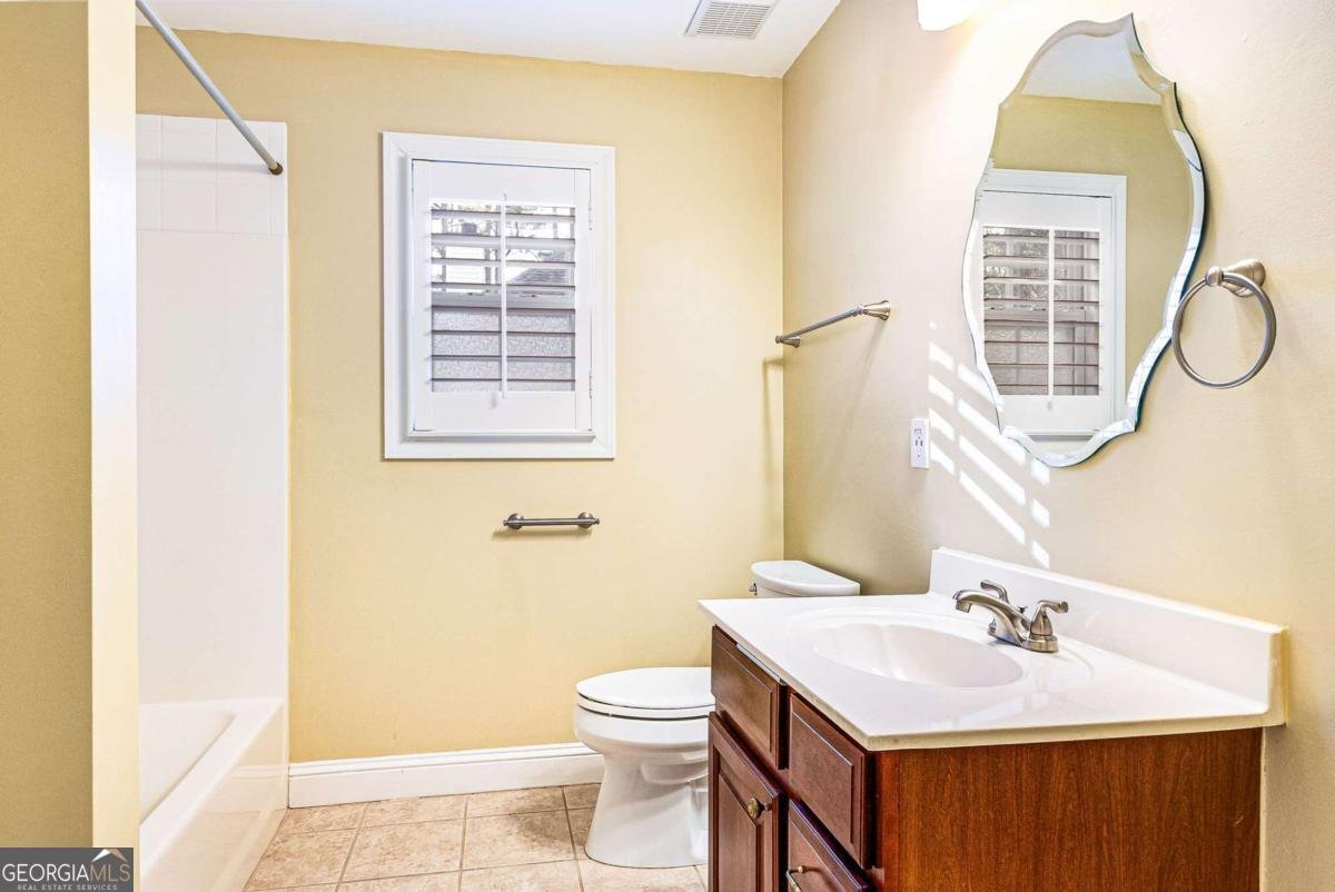 255 Westminister Village Boulevard Sharpsburg - Photo 29