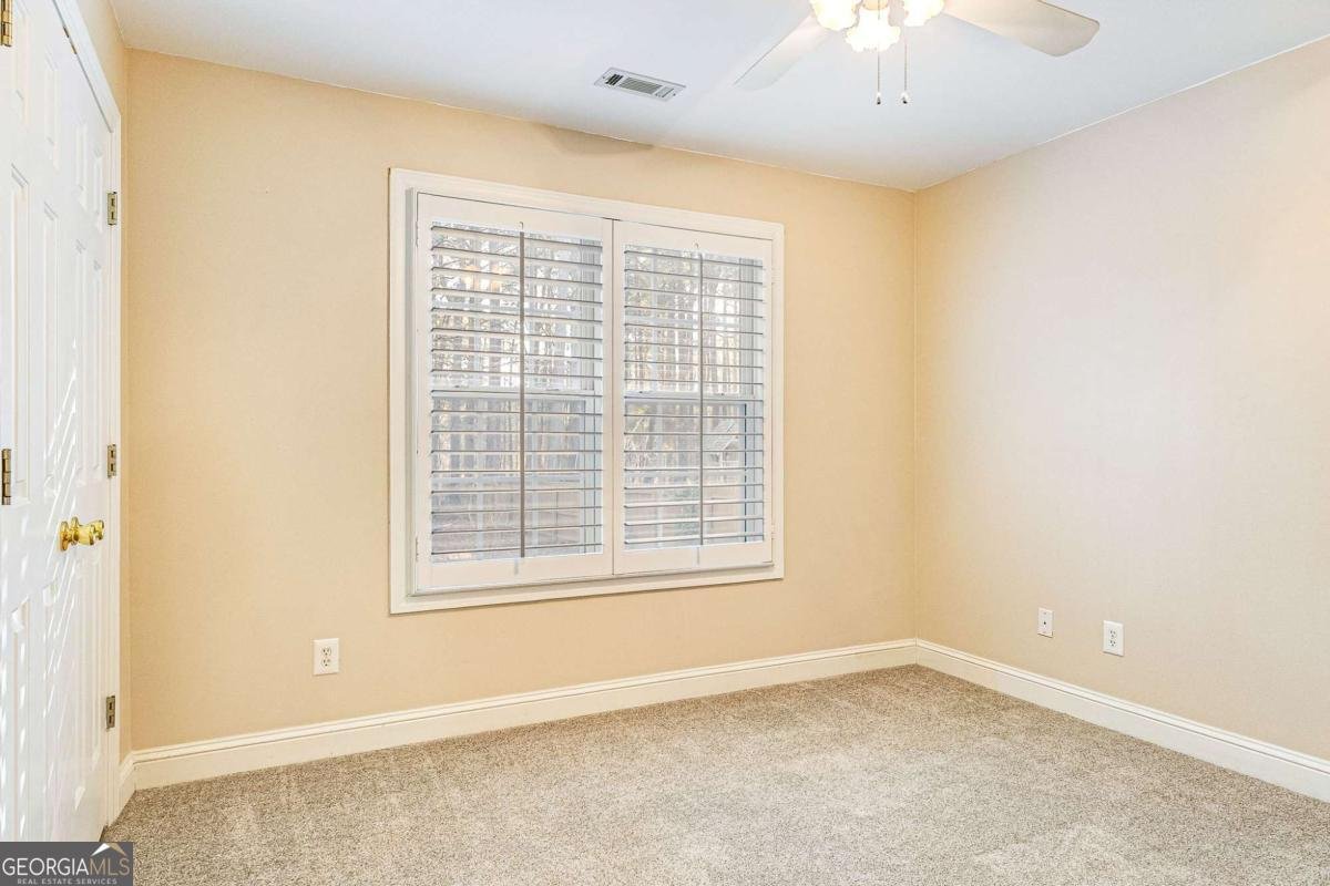 255 Westminister Village Boulevard Sharpsburg - Photo 30